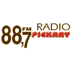 Radio Piekary - 88.7 FM Piekary