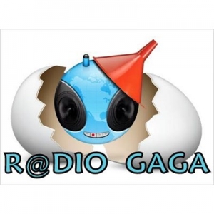 R@dio GaGa