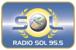 Radio SOL