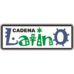 Latino FM