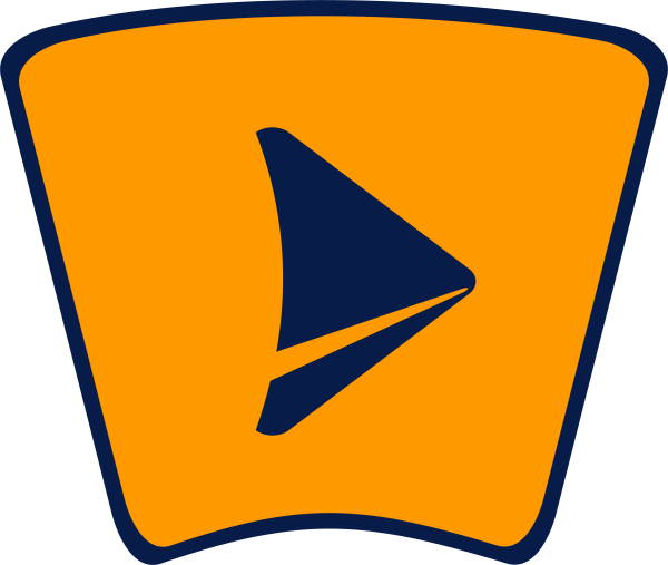 Radio Trek