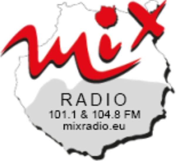 Mix Radio