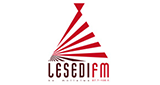 Lesedi FM live streaming - 106.6 MHz FM, Johannesburg, South Africa