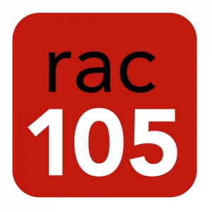 RAC 1