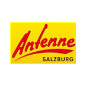 Antenne Salzburg 105.9 FM Zell am See