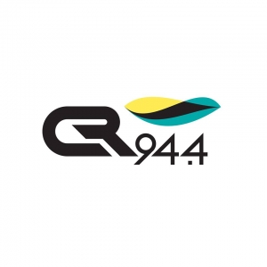 Campus Radio