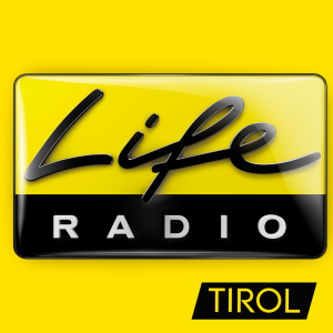 Life Radio Tirol