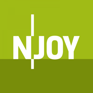 NJOY Radio