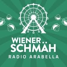 Radio Arabella Wien