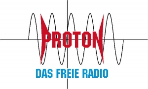 Radio Proton