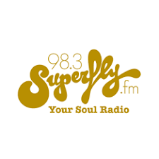 98.3 Superfly
