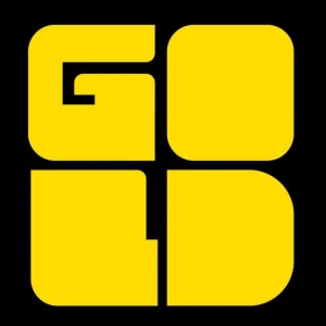 Radio Gold FM