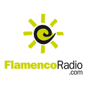 Flamenco Radio - Seville