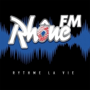 Rhône FM