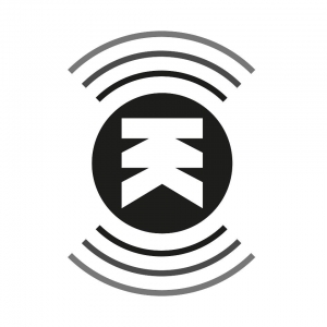 KTFM