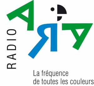 Radio Ara