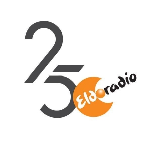 EldoRadio Chill