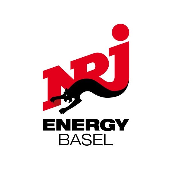 Energy Basel