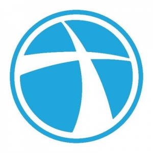 Cape Christian Radio