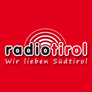 Radio Tirol