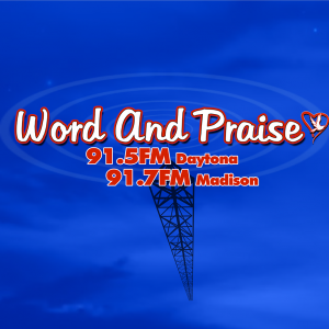 WAPN - 91.5 FM