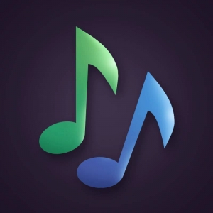 Radio Mix24 FM