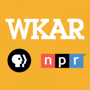 WKAR