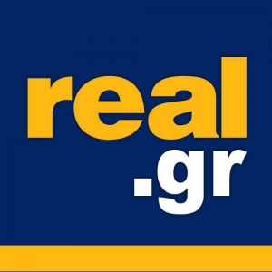 Real FM 97.8