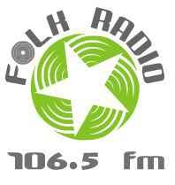 Folk Radio