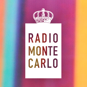 RMC Love Songs