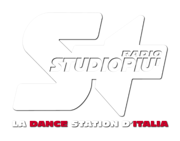 Radio Studio Piu