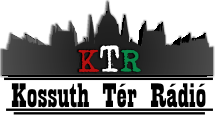 Kossuth Ter Radio
