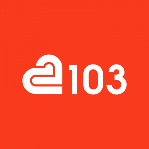 Radio RTK