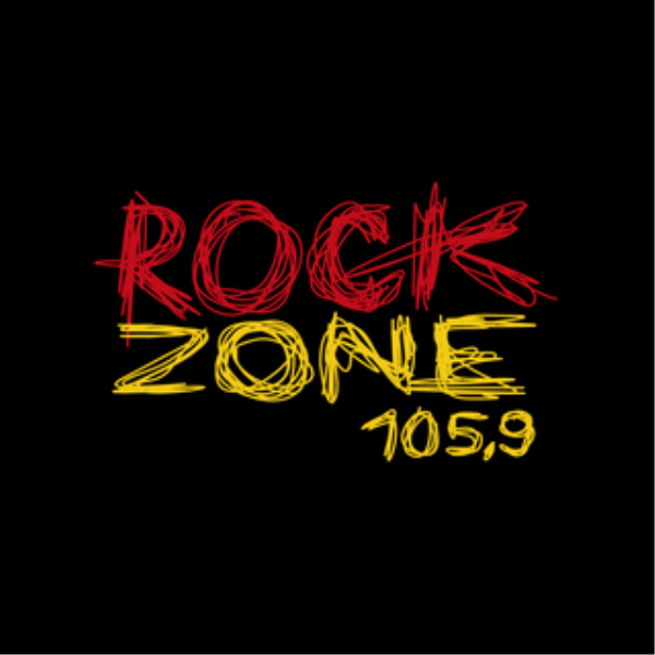 RockZone