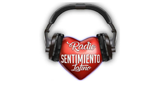 Sentimiento Latino