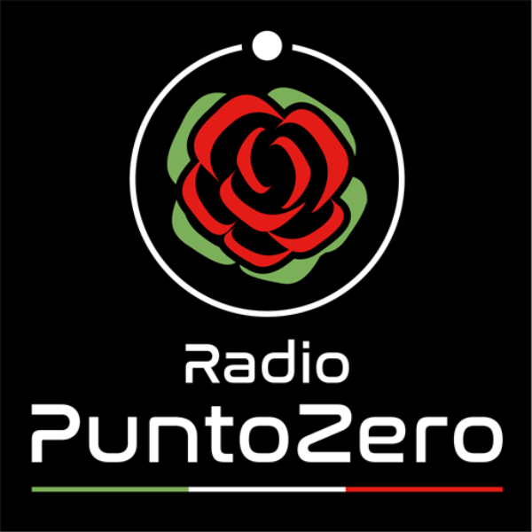 Radio Punto Zero Tre Venezie