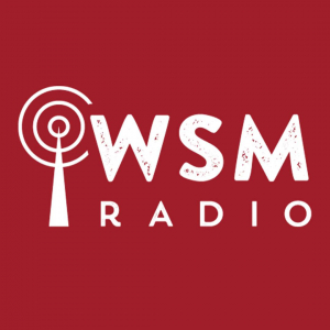 WSM