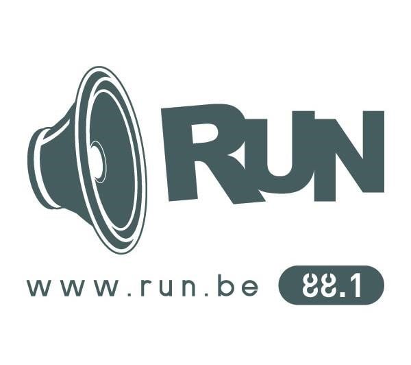 RUN