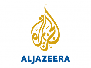 Al-Jazeera Arabic