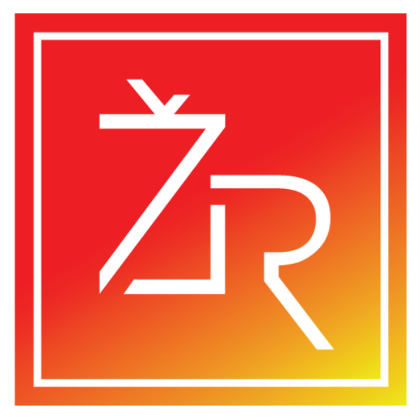 Ziniu Radijas