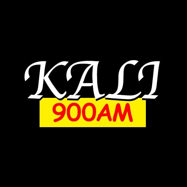 KALI