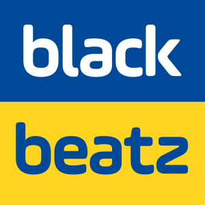 ANTENNE BAYERN Black Beatz