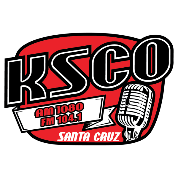 Talk Back Radio