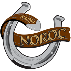 Radio Noroc