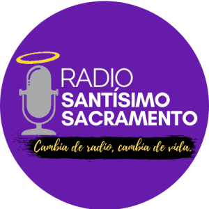 RADIO SANTISIMO SACRAMENTO