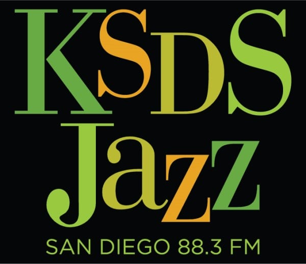 San Diego's Jazz 88.3