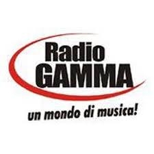 Radio Gamma Puglia - 91.9 FM