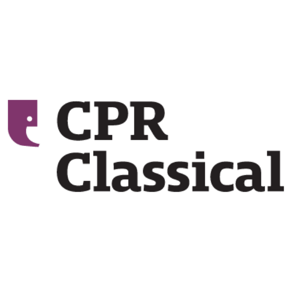 Colorado Public Radio Classical