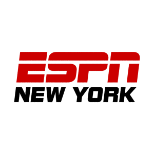 ESPN New York