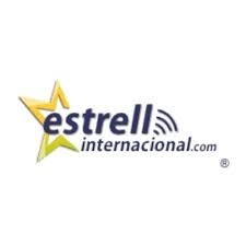 Estrella Internacional Radio